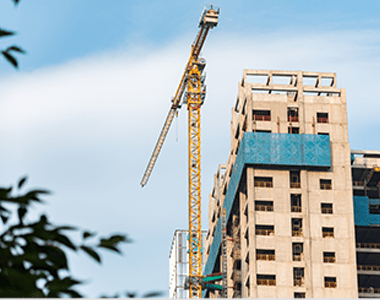 碳布加固技术服务