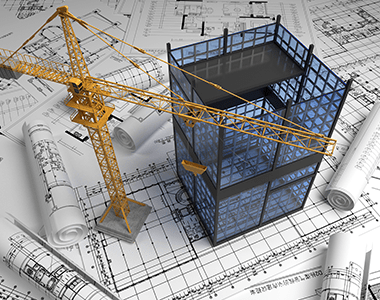 碳布加固技术服务