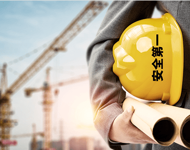 碳布加固技术服务