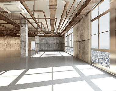 碳布加固技术服务