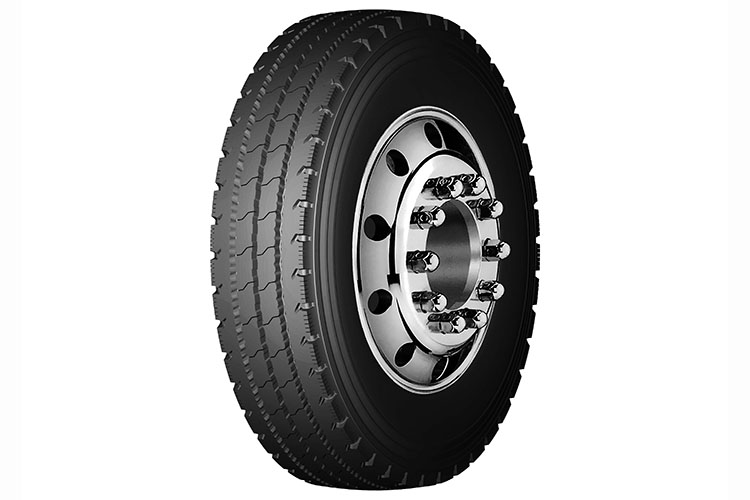 How to choose the right car tires