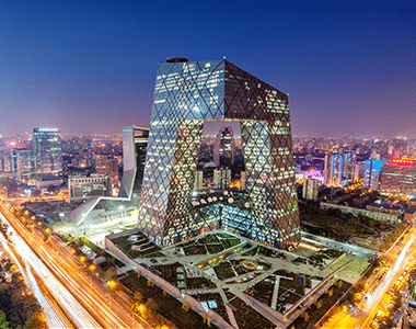 碳布加固技术服务