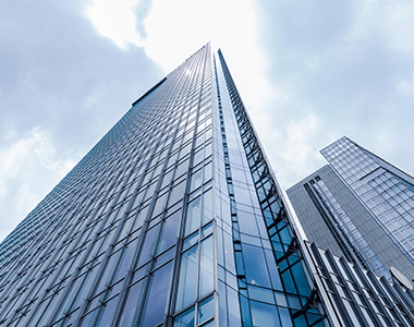 碳布加固技术服务