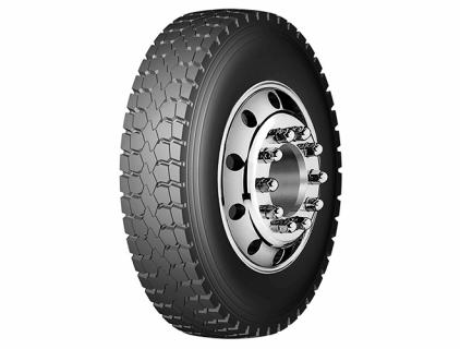 How to choose tires