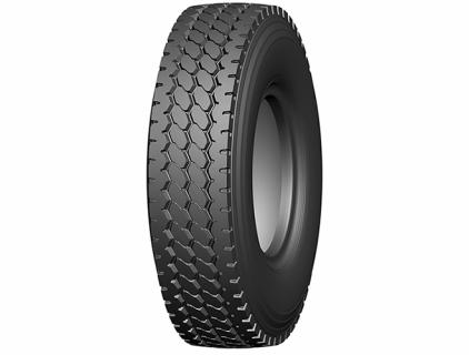 tires tires