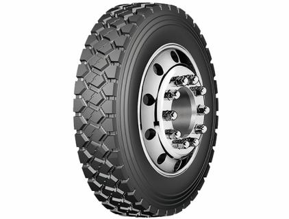 tires tires