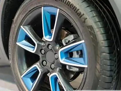tires tires