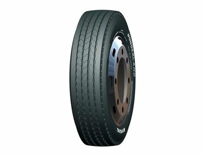 tires