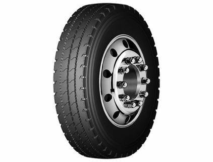 How to choose the right car tires