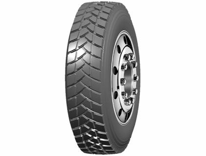 tires tires