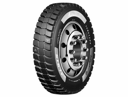 explosion-proof tires explosion-proof tires